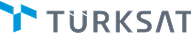 Referanslar